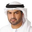 Major General Jamal Salem Al Jallaf