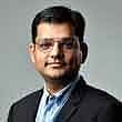 Kunal Jhunjhunwala, Founder, Airpay Payment Services 