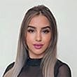 Sara Nejjar