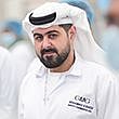 Mohammad A. Baker, Deputy Chairman and CEO, GMG