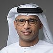 Mubarak Salem Al Ameri
