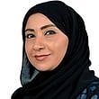 Mariam Mohamed Al Rumaithi