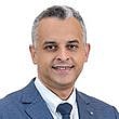 Dr Tamer Hamed Ibrahim