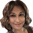 Nasheeda, founder of Nishe Accounting & Consulting