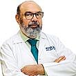 Mohammed Yousef, specialist psychiatrist at Aster Clinic Muteena, Deira, Dubai