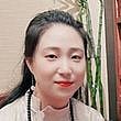 Huaiying Fan 