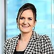 Dawn Rennie 
