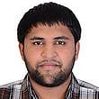 Yousuf Zain Nofel