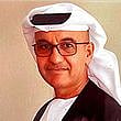 Ali Khalaf Al Hosani
