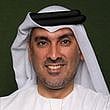 Yousuf Lootah