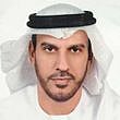 Ibrahim Al Thahli