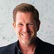 Stefan Schmied, Leader, IMEA, Lixil