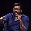Vijay Sethupathi