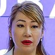 Professor Pascale Fung Hong Kong University of Science and Technology,