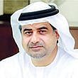 Counselor Yousef Saeed Al Abri