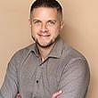 Ross Addison