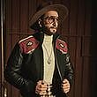 Ranveer Singh