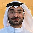 Abdulla Al Shamsi