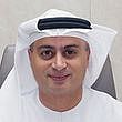 Dr Marwan Al Mulla