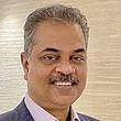 Debu Mishra