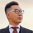 Lei Qiao
