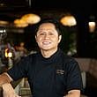 Chef Jolbi Huacho