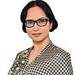 Sarmistha Mitra