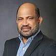 Prabhakar David