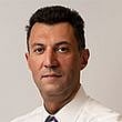 Amir Soleymani