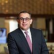 Joseph Karam, Director of Operations, Ishraq Hospitality 