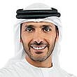 Stock-Khaled-Al-Qubaisi-Mug