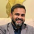 Shanavas Mohammed