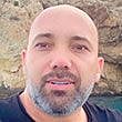 Hicham Hansali
