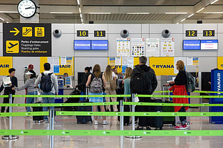 New EU proposal: Airlines should respond to customer complaints in 14 days