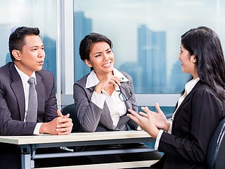 UAE explores global best practices to link academic expertise with job market demand