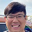 Rafael Hu Zhi