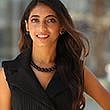Upasana Gala