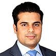 Stock-Fawad-Tariq-Khan-Mug