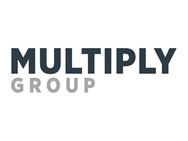 Stock - Multiply Group