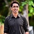 PB Nooh, Kerala tourism director