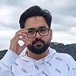 Sheeraz Ahmed