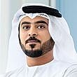 Ahmed Al Suwaidi