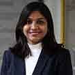 Shalu Agrawal, Director – Programmes, CEEW