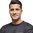 Alexander Epure, Co-founder & CEO - Qureos