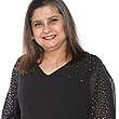 Saima Asghar Riaz