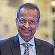 Dilip Sinha