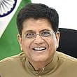 Piyush Goyal
