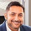 Imran Ali Khan