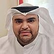 Ahmed Abdulrahim Al Zarouni
