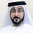  Ali Al Abbadi